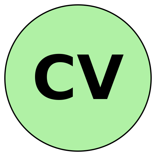 ChatterVista